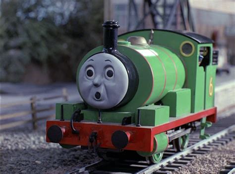 Image Percyrunsaway26png Thomas The Tank Engine Wikia Fandom