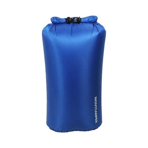 Zupora Dry Bag Fully Submersible Ultra Lightweight Airtight Waterproof Bags Diamond Ripstop Roll