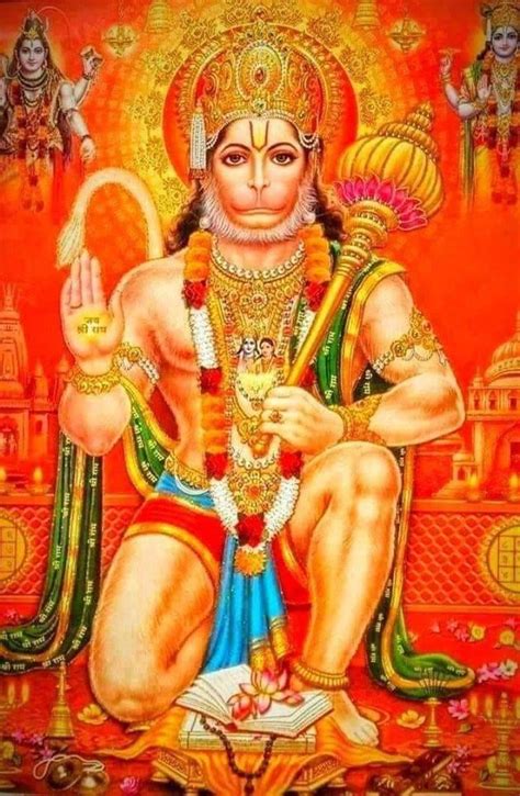 Pin By Eesha Jayaweera On Hanuman Lord Shiva Pics Hanumanji Shani Dev My XXX Hot Girl
