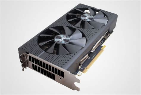 Ethereum & ethereum classic cloud gpu mining ( 500mh ) on real mining rig for ethereum mining rig kit miner frame with fans eth open air mining case for 8 gpu. How much money you can make mining Ethereum in South ...
