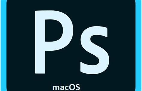 Download Adobe Photoshop 2021 Macos Free Download Heaven32 English