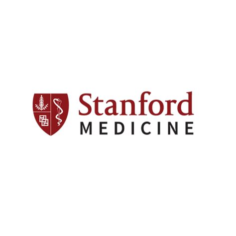 Unconscious Bias in Medicine CME Course | Diversity at Stanford Medicine | Stanford Medicine