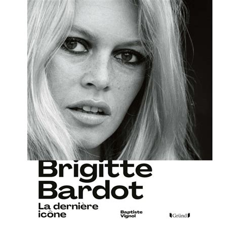 Librairie De La Fondation Brigitte Bardot Bb