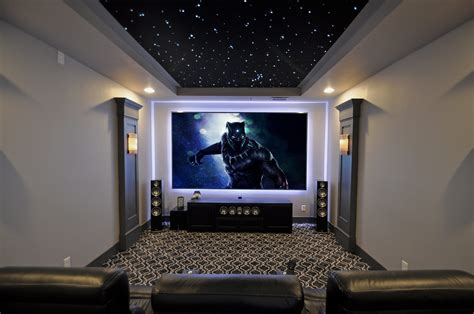 Best Home Theater Systems 2020 Youll Find Out Soon Enough Anabelfl