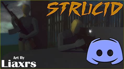 Shinobi life 2 codes can come up with loose spins or a loose stat reset in recreation for loose. Shindo Life Code Serveur Vip | StrucidCodes.org