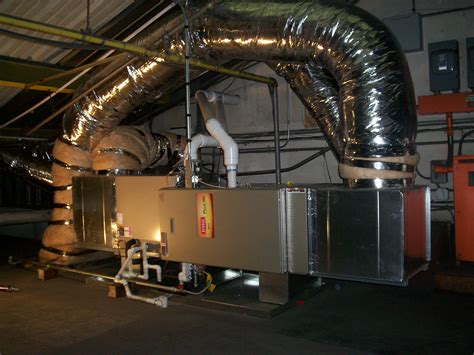 Meyers heating and air conditioning, inc. Residential Heating, Air Condtioning Repairs ...