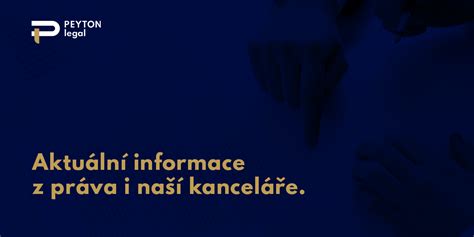 .výpisu z evidence skutečných majitelů se nedostanete prozatím jinak nežli tak, že si při vyplňování formuláře poznamenáte kód, který je vám vygenerován (=jedinečný identifikátor skutečného majitele). Právní úpravu evidence skutečných majitelů čekají změny ...