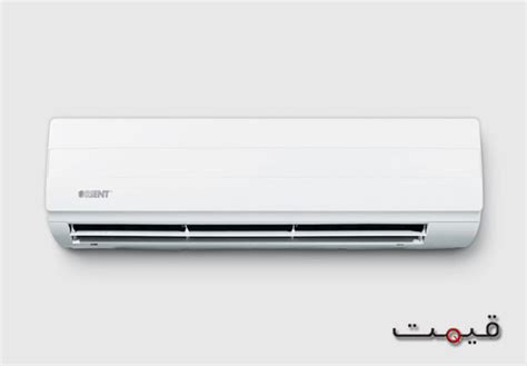 Pakistan Electronics Orient 15 Ton Air Conditioners Price In Pakistan