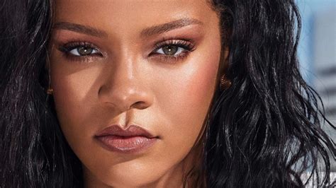 Fenty Beauty Has Launched An Eyebrow Pencil That Defines Perfection