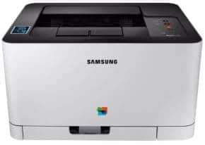A locally connected machine is a machine directly attached to your. Samsung Xpress SL-C432 Driver Software Download - Windows ...