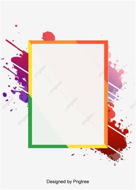 We did not find results for: Stylish And Simple Border Design, Fashion, Simplicity ...