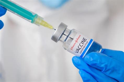 Given the world health organization recommendations for medical interventions in a pandemic setting, which emphasise ease of distribution, administration and compliance — the availability of a safe. Johnson & Johnson COVID-19 vaccine gains crucial EU, WHO approvals - Homeland Preparedness News