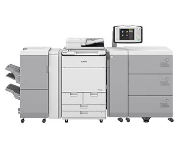 Bhd (ymessb) is a 100% bumiputra company target to venture oil and gas industries by providing we have been granted an authorized dealearship with; COPYTEX SDN. BHD. - Your One Stop Digital Print Company