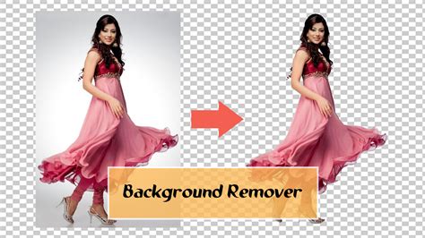 The algorithm analyzes a picture and identifies the foreground and the background to isolate it. Photo Background Remover Full 2.1 | Full Program İndir ...