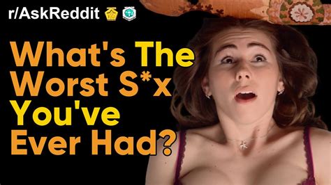 The Worst Bedroom Experiences Ever Had R Askreddit Ask Reddit Stories Youtube
