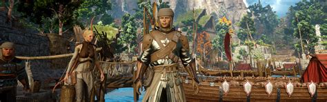 Maybe you would like to learn more about one of these? Dragon Age: Inquisition Walkthrough, Game Guide & Maps. | game-maps.com