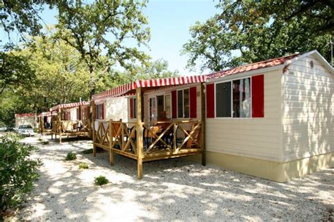 Naturist Camping Ulika Updated Prices Campground Reviews