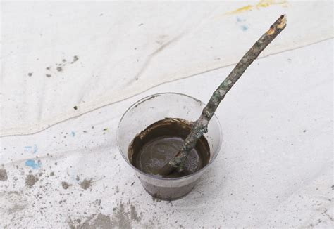 Diamond Cement Push Pins – Plaster & Disaster