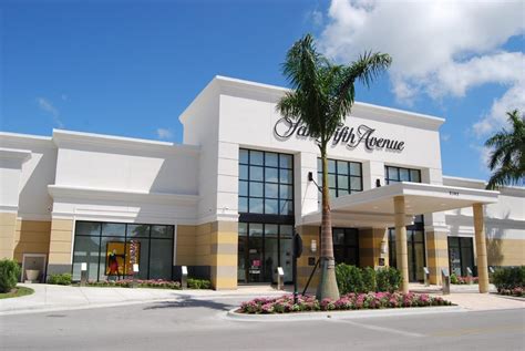 Clothes Stores In Naples Florida Best Design Idea