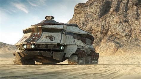 Pin By Logans Stuff On Vehicle Star Wars Vehicles Star Wars Ships