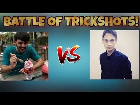Guys hit a like and don't forget to subscribe and share. 8 Ball Pool- HATTY xD VS ITSAAMIR | BEST LEGENDS ...