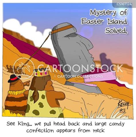 Mystery Cartoons And Comics Funny Pictures From Cartoonstock