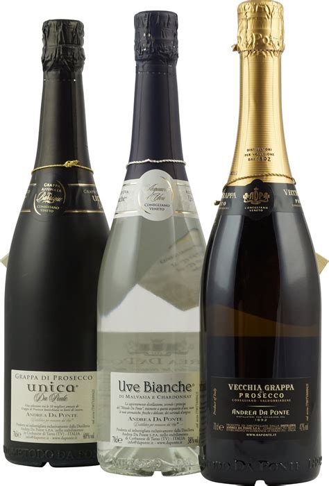 Descubre lo que andrea fontes (fontesandrea503) encontró en pinterest, la colección de ideas más grande del mundo. Andrea da Ponte Special Collection 700ml 38%/42%/40%