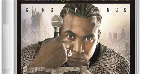 Medioblog Don Omar King Of Kings 10th Anniversary Remastered Álbum