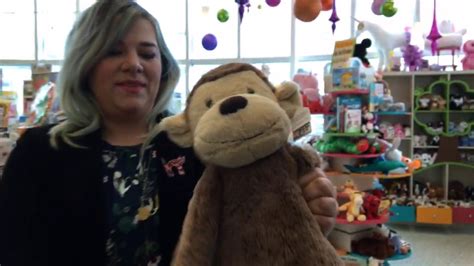 We did not find results for: The Helen DeVos Children's Hospital Gift Shop - YouTube