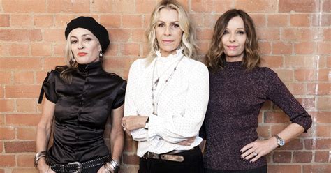 Cruel summer may refer to: 'Cruel Summer' over: Bananarama to reunite, tour