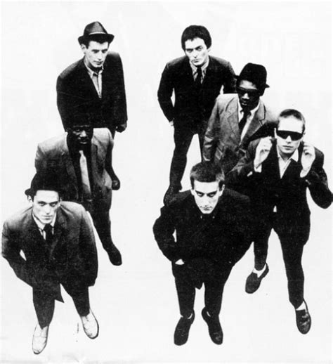 The Specials Music Tv Tropes