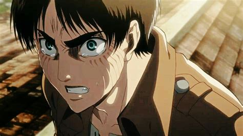 Pin de Joel A. en Shingeki no kyojin | Shingeky, Kyojin ...