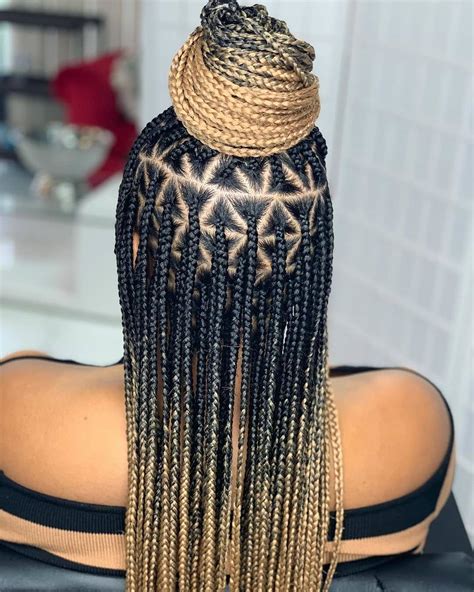 most beautiful braided hairstyles 2022 latest hair braids to wow zaineey s blog