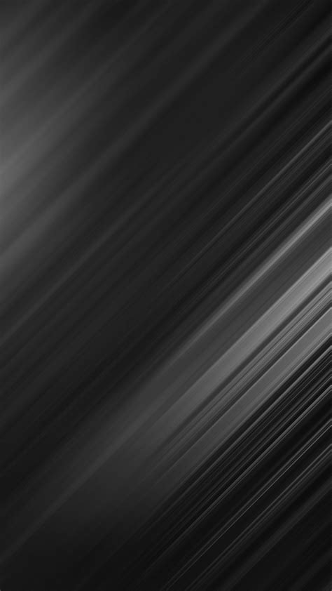 Graphite Iphone Wallpapers 4k Hd Graphite Iphone Backgrounds On