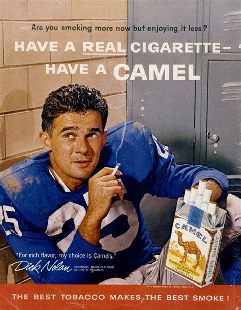 Who in their right mind would seriously approve the new packaging for you camel crush line? 99 best images about Camel on Pinterest | Louis armstrong ...