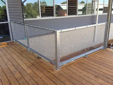 Maybe you would like to learn more about one of these? Gates15 - Brisbane Fencing Supplies