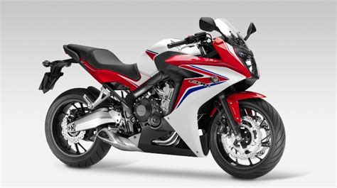 Info, specs, specifications and review of price new used second. Harga Honda CBR 650F Baru Bekas Maret 2021 | Gingsul.com