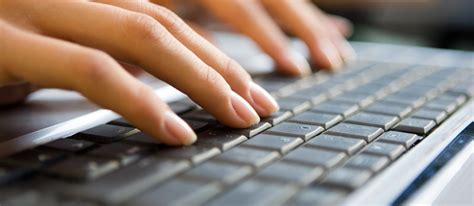 5,474 free images of email. Hilarious Email Sent By An Angry Customer