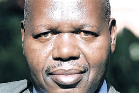 Veteran Eldoret Journalist Killed By Gang On Boda Bodas Nation