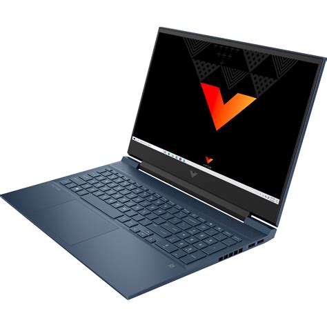 Laptop Hp Ryzen 5 Viral Update