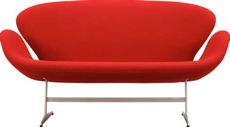 Why not contrast a red sofa in a rich bordeaux tone with a strong navy blue? Download Red Sofa Png Image HQ PNG Image | FreePNGImg