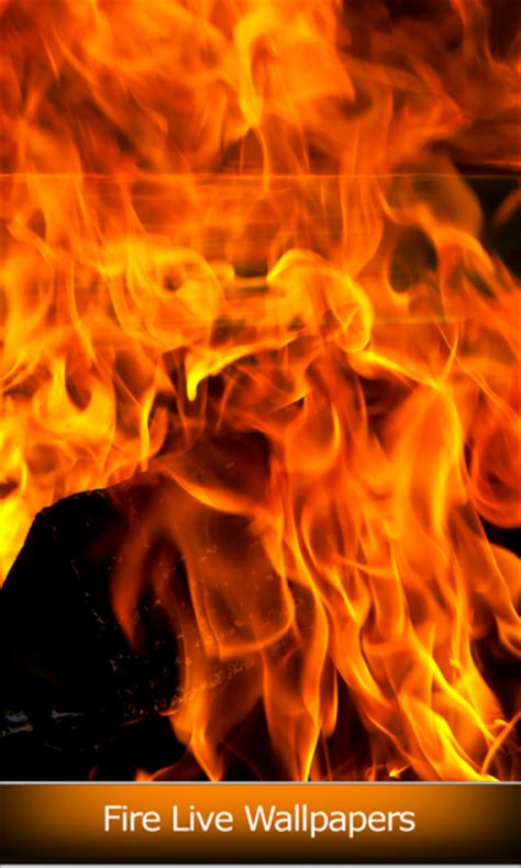 (please give us the link of the same wallpaper on this site so we can delete the repost) mlw app feedback other. Fire Live Wallpapers | Download APK for Android - Aptoide