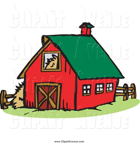 Barns Clipart 20 Free Cliparts Download Images On Clipground 2023