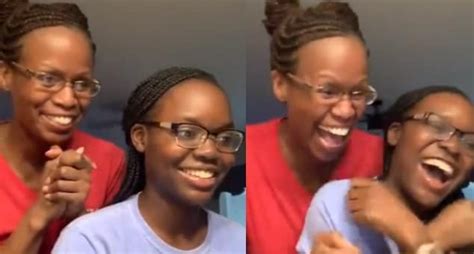 Incredible Moment Girl Learns She Has Been Accepted To Harvard While In Lockdown Yencomgh