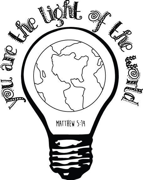 201 the promise of the holy spirit. Pin on catequesis