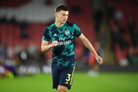Idm what it is, make up ur own storyline :) 'i am not blind yn!' he. Conor McGregor names Kieran Tierney his favourite player ...