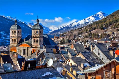 10 Reasons You Should Visit Rhone Alpes Why Is Rhone Alpes So Special