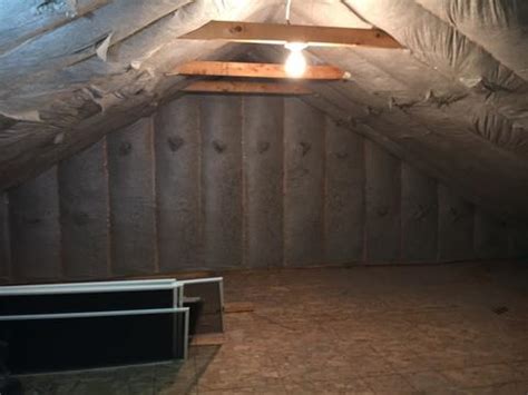 Methods and verification of density. The Drying Co./ThermalTec - Insulation Services Photo ...