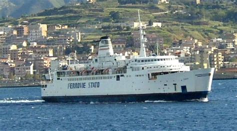 We did not find results for: Reggio di Calabria traveling guide