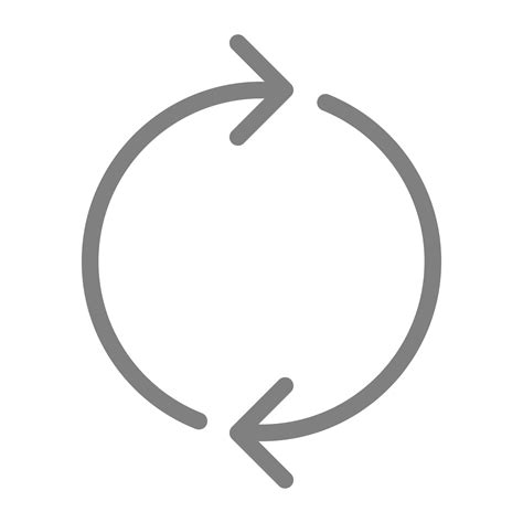 Interviewing for Quantitative Research & Modeling - Two Sigma